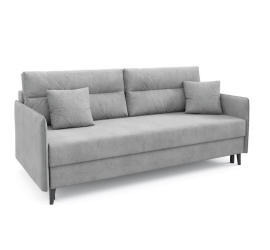 Sofa-lova BOROM